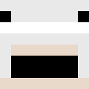 Rxn3y's avatar