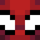 Rxnaldinho's avatar