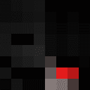 Rxssen's avatar