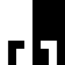 Rxul's avatar
