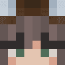 RxxY_'s avatar