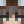 RxxY_