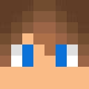 Rxyxn's avatar