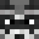 Ry321's avatar