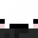 RyESMENT's avatar
