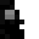 RyFeld's avatar