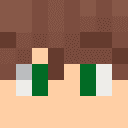 RyKsh's avatar