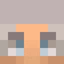 RyZeLore_'s avatar