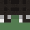 RyZeN_01's avatar