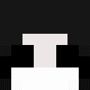 RyZe_674's avatar