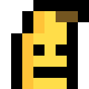 RyZe_Fa's avatar