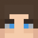 RyZeerr's avatar