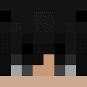 RyZerX_Sly's avatar