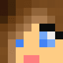 Ryan8's avatar