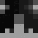 RyanZUNI1324's avatar