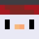 Ryan_88's avatar