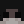 Ryan_King21