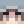 Ryan_air_
