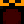 Ryan_gamer81