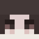 Ryangamer2's avatar