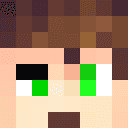 Ryanpgame07's avatar