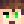 Ryanpgame07