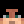 Ryantotto