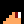 Ryanzky
