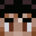 Ryav's avatar