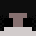 Ryb_bo's avatar