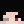 Ryck1