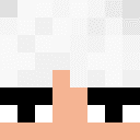 Rycoh's avatar