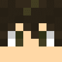 Rydenz's avatar