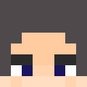 Rydox's avatar