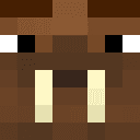 RykyP24's avatar
