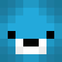 Rylask's avatar