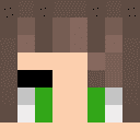 RyleXX's avatar
