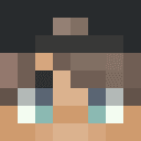 Rylex's avatar