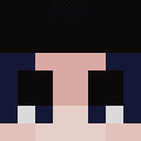 Ryloq's avatar