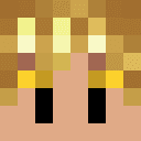 Ryn's avatar