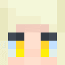 Rynin64's avatar