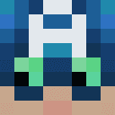 RyoHiroki's avatar