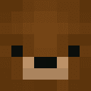 RyoLe4's avatar