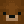 RyoLe4