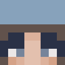 Ryokoo_'s avatar