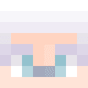 Ryome_970's avatar