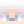 Ryome_970