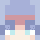 Ryota7X's avatar