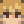 Ryouhei