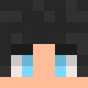 Ryox16's avatar